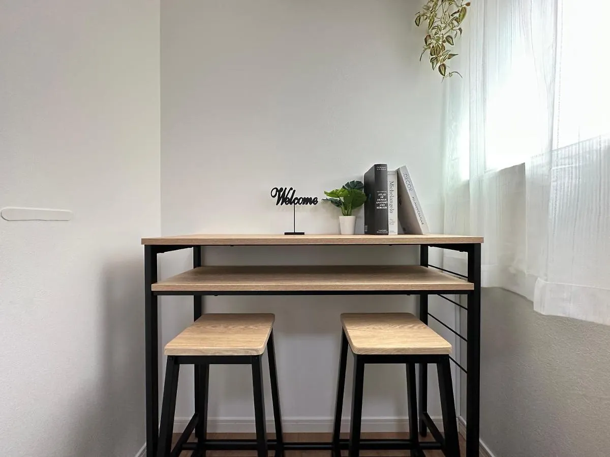 Nestay Villa Tokyo Oyama