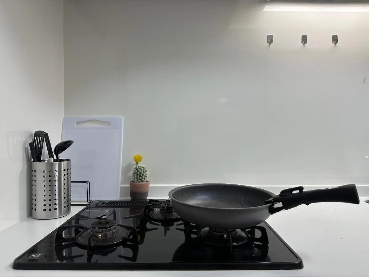Nestay Villa Tokyo Oyama 0*,  Japan